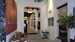 images/entrada1.jpg