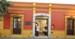 images/fachada1.jpg