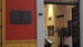 images/fachada2.jpg