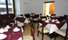 images/restaurant1.jpg