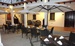 images/restaurant2.jpg