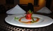 images/restaurant3.jpg