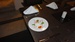 images/restaurant4.jpg